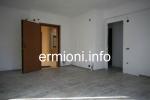 GL 0179 - Bisti Apertments & Studios - Ermioni